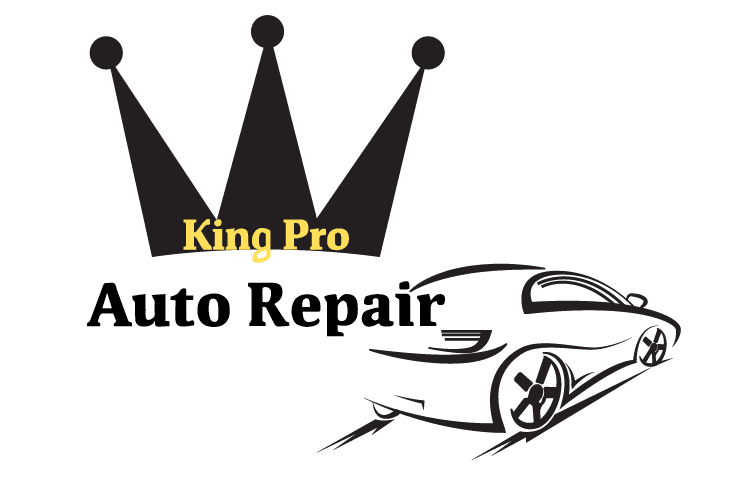 King Pro Auto Repair